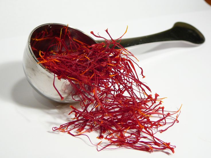 Certified Organic Saffron for NGO Wellness Campaigns; Consistent Quality | Bulk Prices | Ethical Sourcing for Global Impact